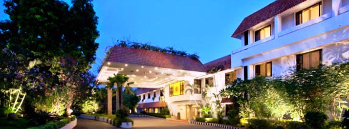 Trident - Chennai 01.jpg